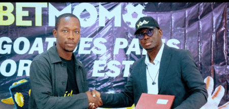 Basket féminin : Le Club Sportif d’Abidjan Treichville vise les sommets grâce à un nouveau partenariat