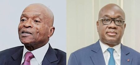 Sportivement : Enfin, à la place qu’il faut