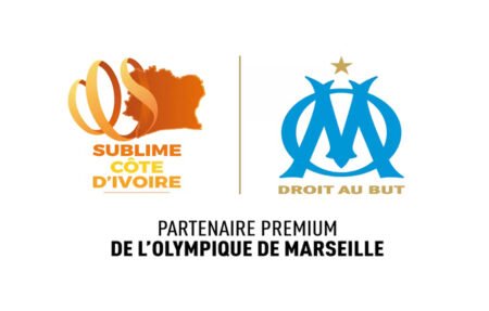 « Sublime Côte d’Ivoire » à l&rsquo;honneur au Vélodrome