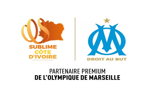 « Sublime Côte d’Ivoire » à l’honneur au Vélodrome « Sublime Côte d’Ivoire » à l’honneur au Vélodrome