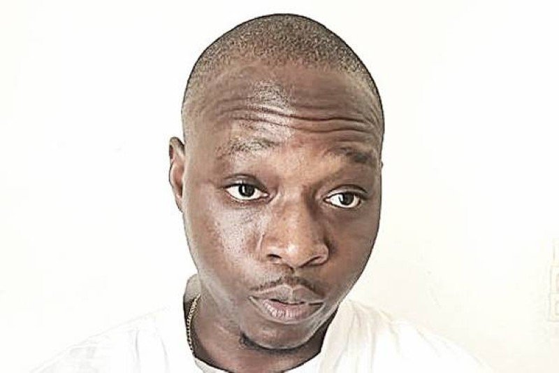 Équitation : La fédération ivoirienne présente son calendrier international Équitation : La fédération ivoirienne présente son calendrier international