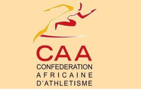 Championnat d’Afrique U18 et U20 : La compétition transférée au Nigéria