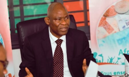 Africa Sports – L’AG ordinaire invalidée par la FIF ? Africa Sports – L’AG ordinaire invalidée par la FIF ?