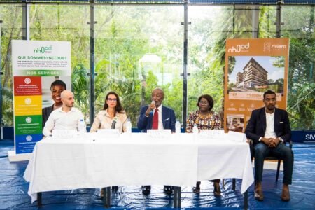 FIP Silver 2025 : Voici la cagnotte mise en jeu FIP Silver 2025 : Voici la cagnotte mise en jeu