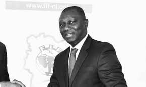 Hommage à Sory Diabaté- Le football ivoirien se souvient Hommage à Sory Diabaté- Le football ivoirien se souvient