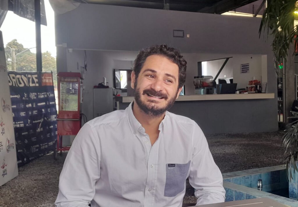 Padel – Padelta confirme son ambition internationale après le FIP Silver Open Padel – Padelta confirme son ambition internationale après le FIP Silver Open