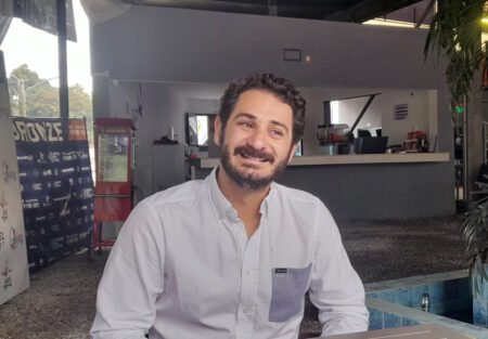 Padel – Padelta confirme son ambition internationale après le FIP Silver Open Padel – Padelta confirme son ambition internationale après le FIP Silver Open