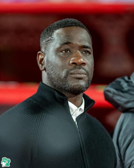 CAN 2025 – Côte d’Ivoire–Cameroun (1-1):  Les regrets d’Emerse Faé
