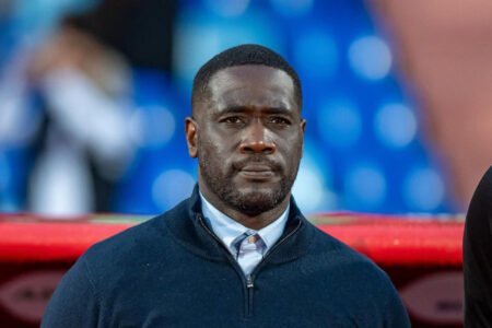 CAN 2025 : La panne offensive des Éléphants, un mal persistant à corriger