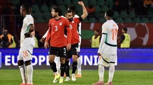 CAN 2025: La Côte d’Ivoire tombe face à l’Égypte et ouvre un nouveau chapitre