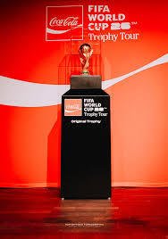 Passage de la Coupe du monde à Abidjan: Marcel Desailly, Youssouf Fofana et Aka Kouamé livrent leurs impressions