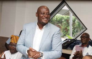 11 millions FCFA détournés, CNO …: Lukas Koré dit tout 11 millions FCFA détournés, CNO …: Lukas Koré dit tout