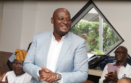 11 millions FCFA détournés, CNO …: Lukas Koré dit tout 11 millions FCFA détournés, CNO …: Lukas Koré dit tout